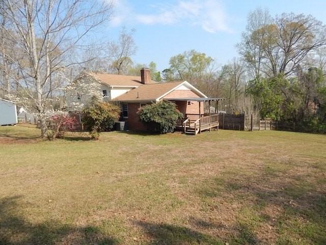 402 Sourwood Dr - Photo 7 of 34