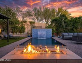 29523 N 23rd Dr - Photo 1 of 1