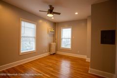 6 3rd Ave - Photo 1 of 1