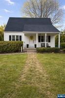 featured image of 374 Kingston St