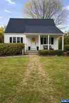 374 Kingston St - Photo 1 of 1