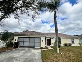 5110 Nw Erskin Ter - Photo 1 of 1