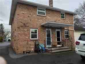 333 1/2 Garfield Ave - Photo 3 of 48