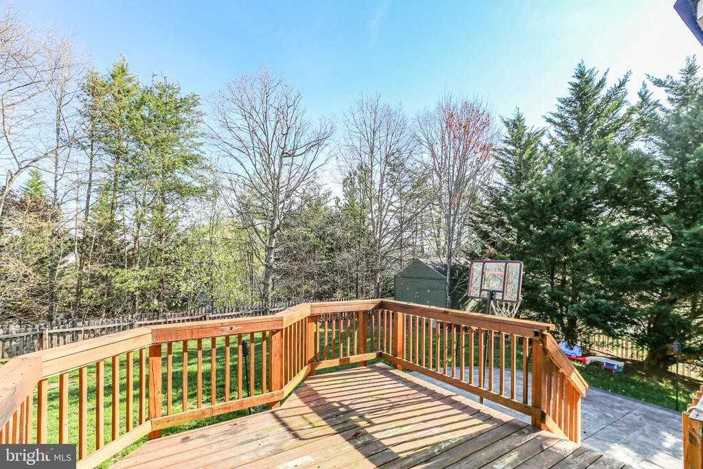 6203 N Danford St - Photo 5 of 42