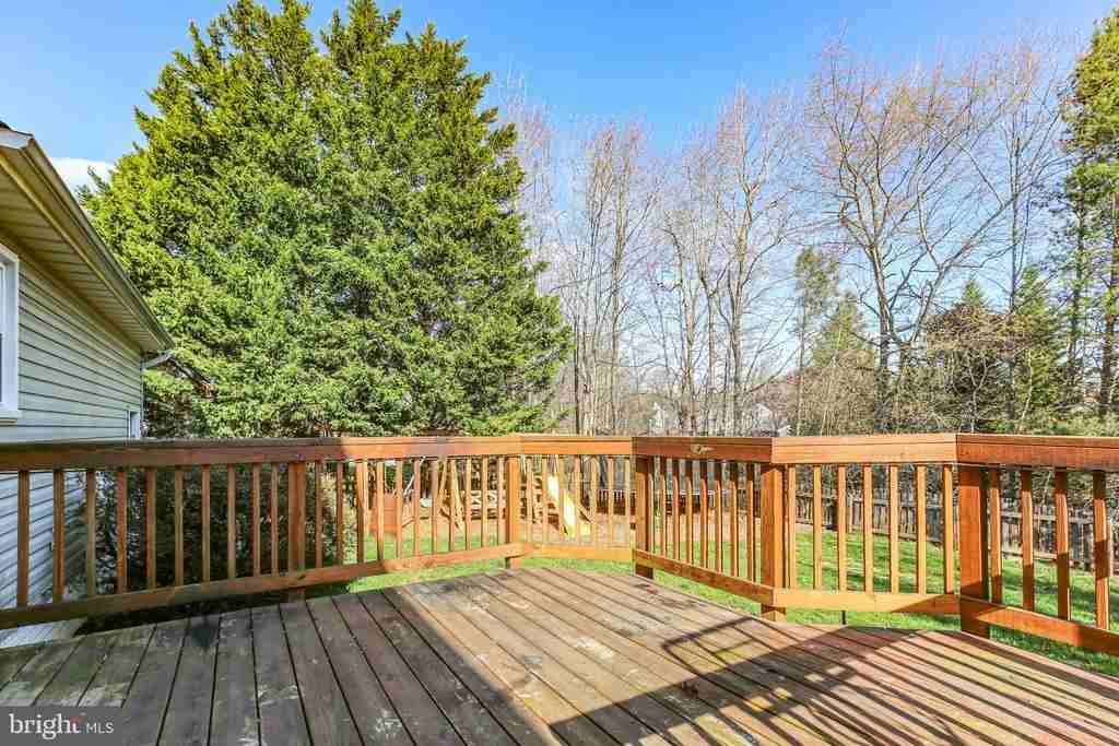 6203 N Danford St - Photo 6 of 42