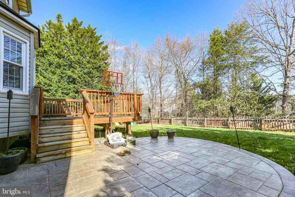 6203 N Danford St - Photo 7 of 42