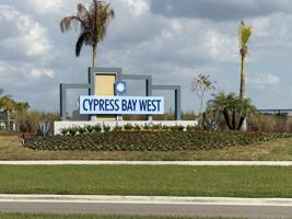 featured image of 1434 Garabaldi Cir Se