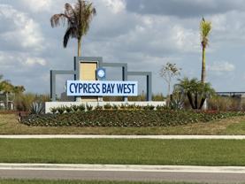 1434 Garabaldi Cir Se - Photo 1 of 1