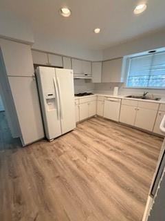 4332 Avron Blvd - Photo 4 of 12