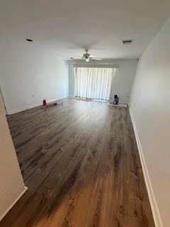 4332 Avron Blvd - Photo 5 of 12