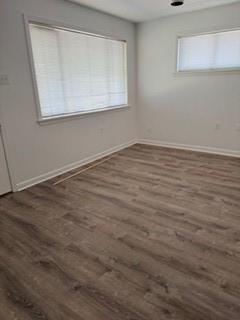 4332 Avron Blvd - Photo 6 of 12