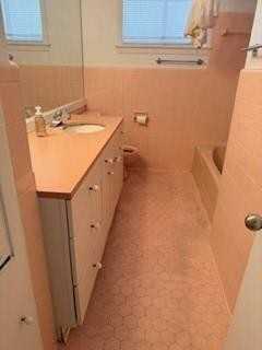 4332 Avron Blvd - Photo 7 of 12