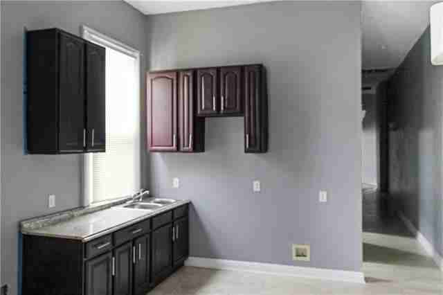 1634 N Rocheblave St - Photo 2 of 5