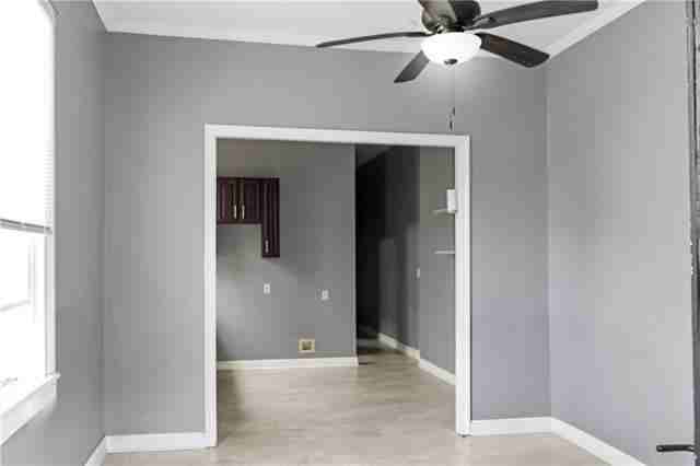 1634 N Rocheblave St - Photo 3 of 5