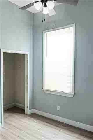 1634 N Rocheblave St - Photo 4 of 5