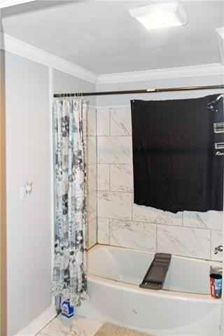 1634 N Rocheblave St - Photo 5 of 5