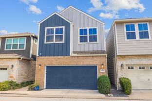 3108 Planters Peak Dr - Photo 1 of 1