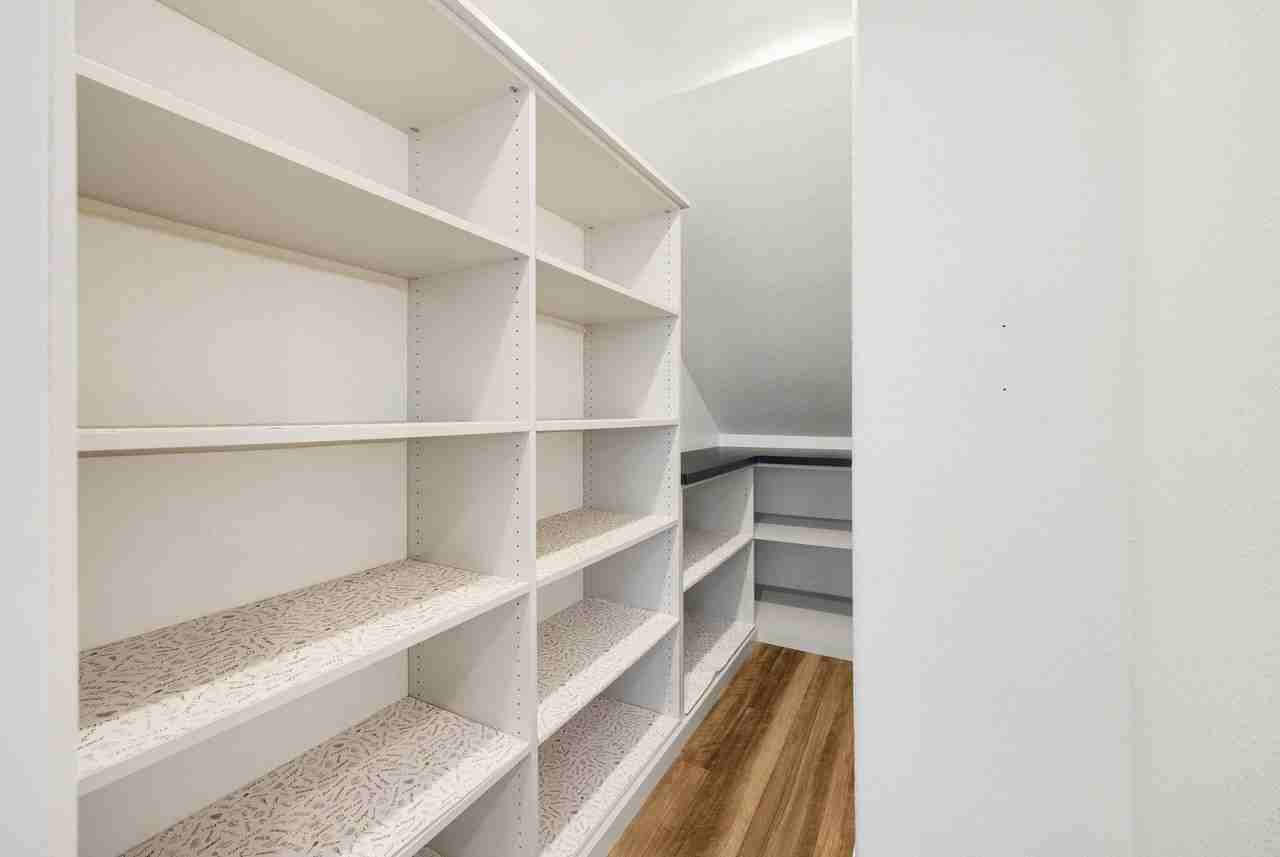 3108 Planters Peak Dr - Photo 5 of 17