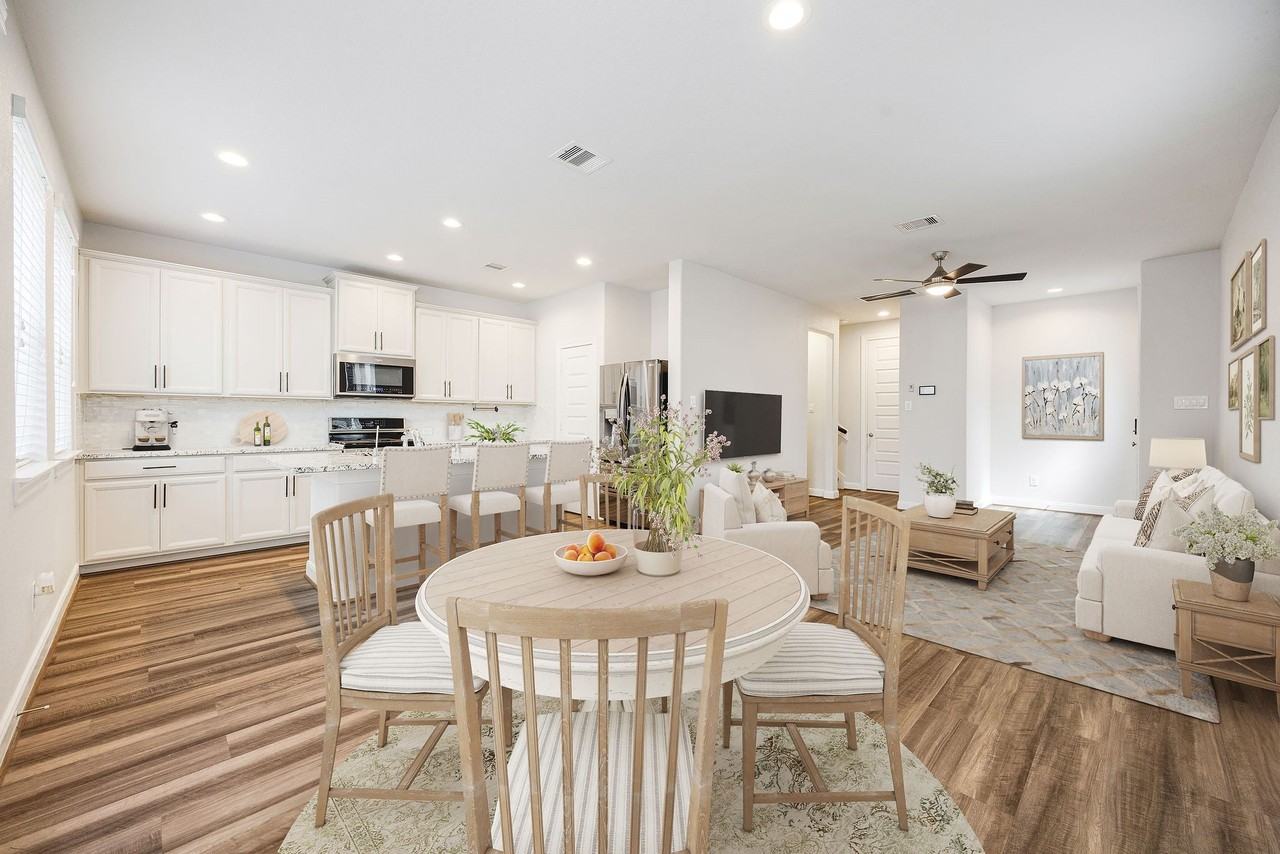 3108 Planters Peak Dr - Photo 6 of 17