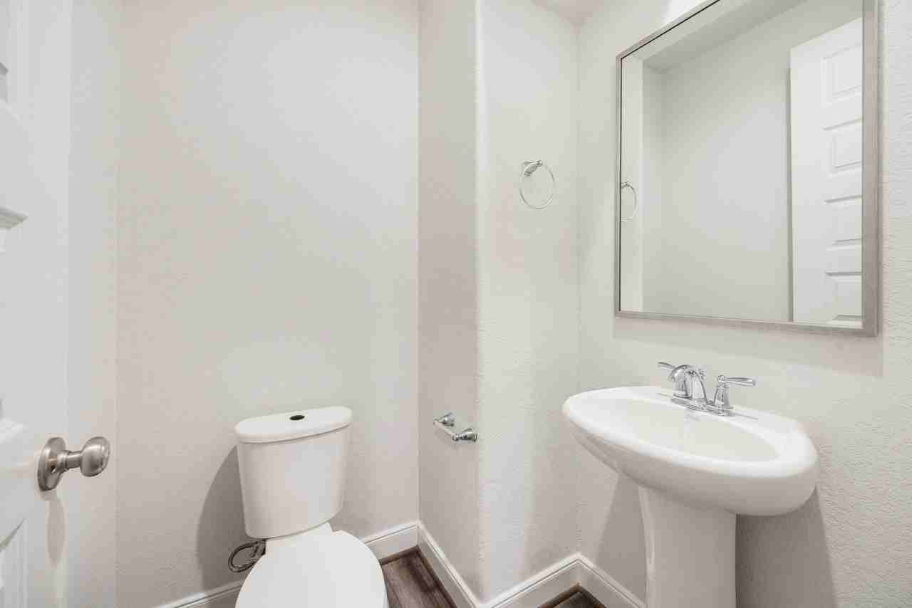 3108 Planters Peak Dr - Photo 7 of 17