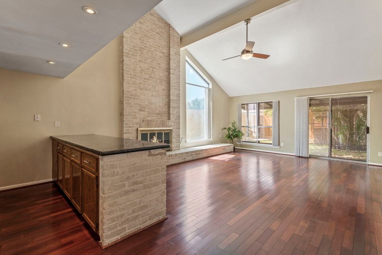 3218 Freshmeadows Dr - Photo 3 of 30