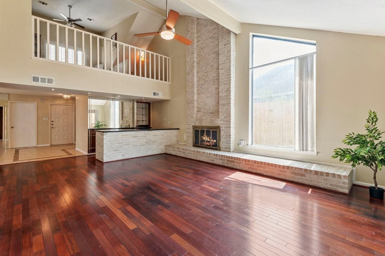 3218 Freshmeadows Dr - Photo 5 of 30