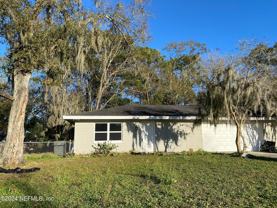 13007 Atomic St - Photo 1 of 1