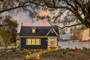 featured image of 6036 Feagan St