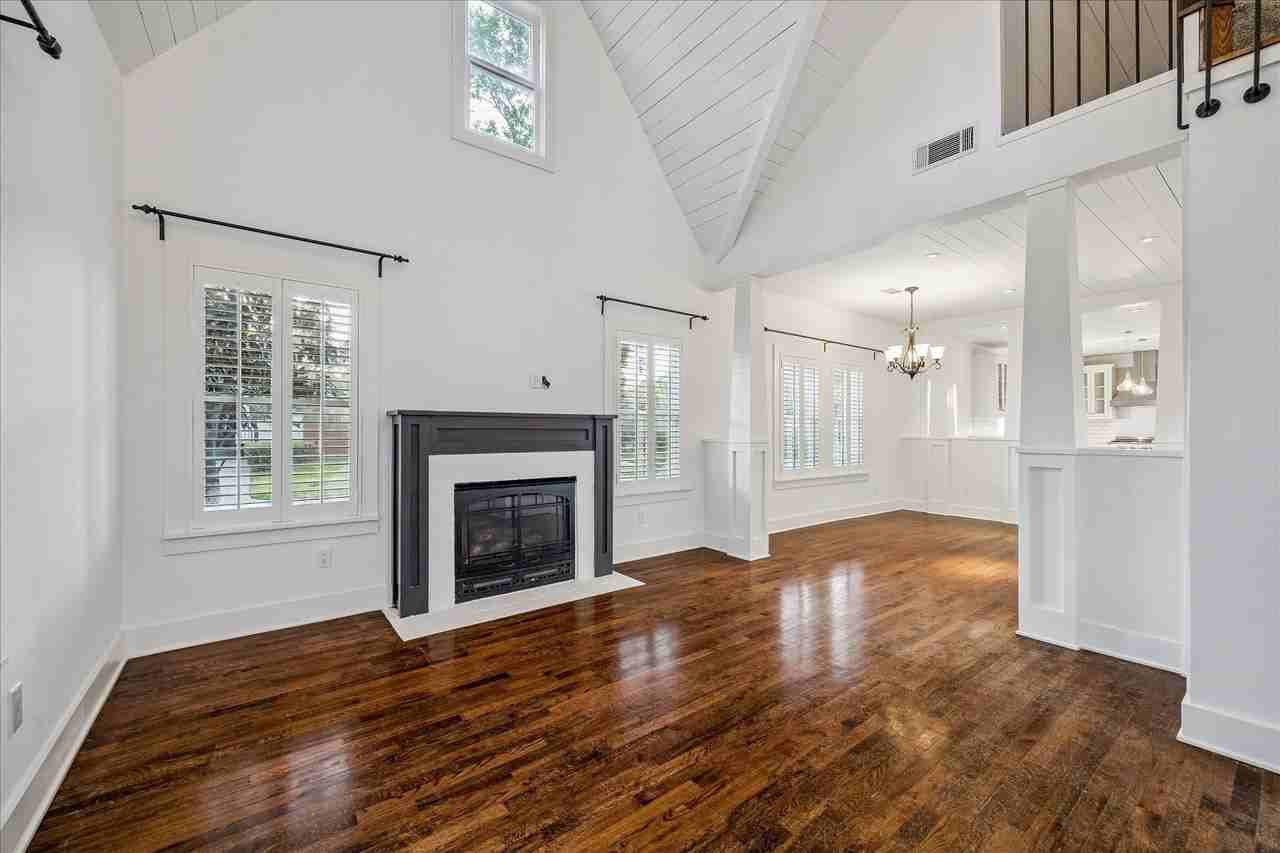 6036 Feagan St - Photo 2 of 35