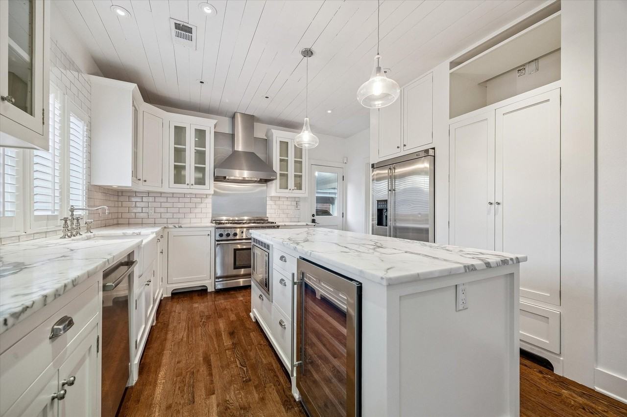 6036 Feagan St - Photo 3 of 35