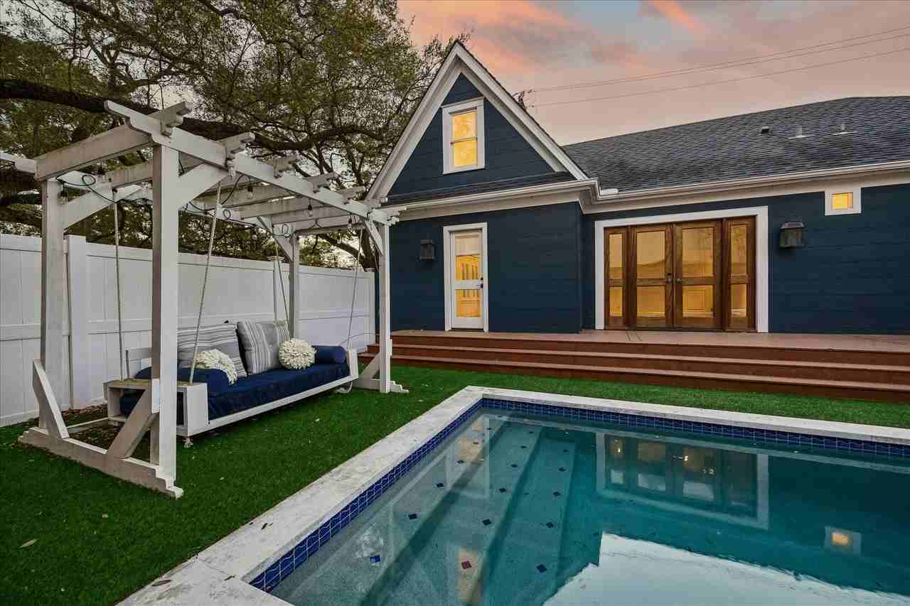 6036 Feagan St - Photo 5 of 35