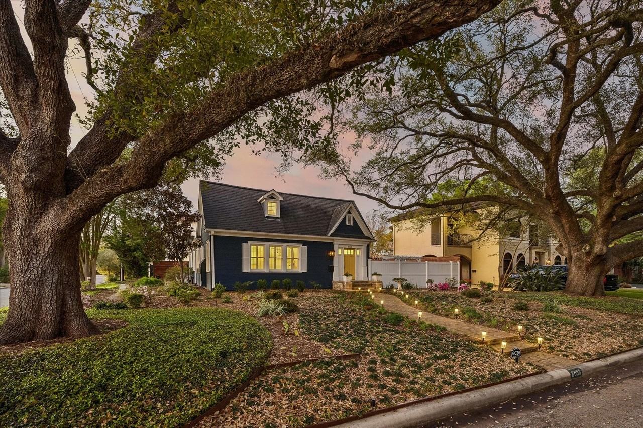 6036 Feagan St - Photo 6 of 35