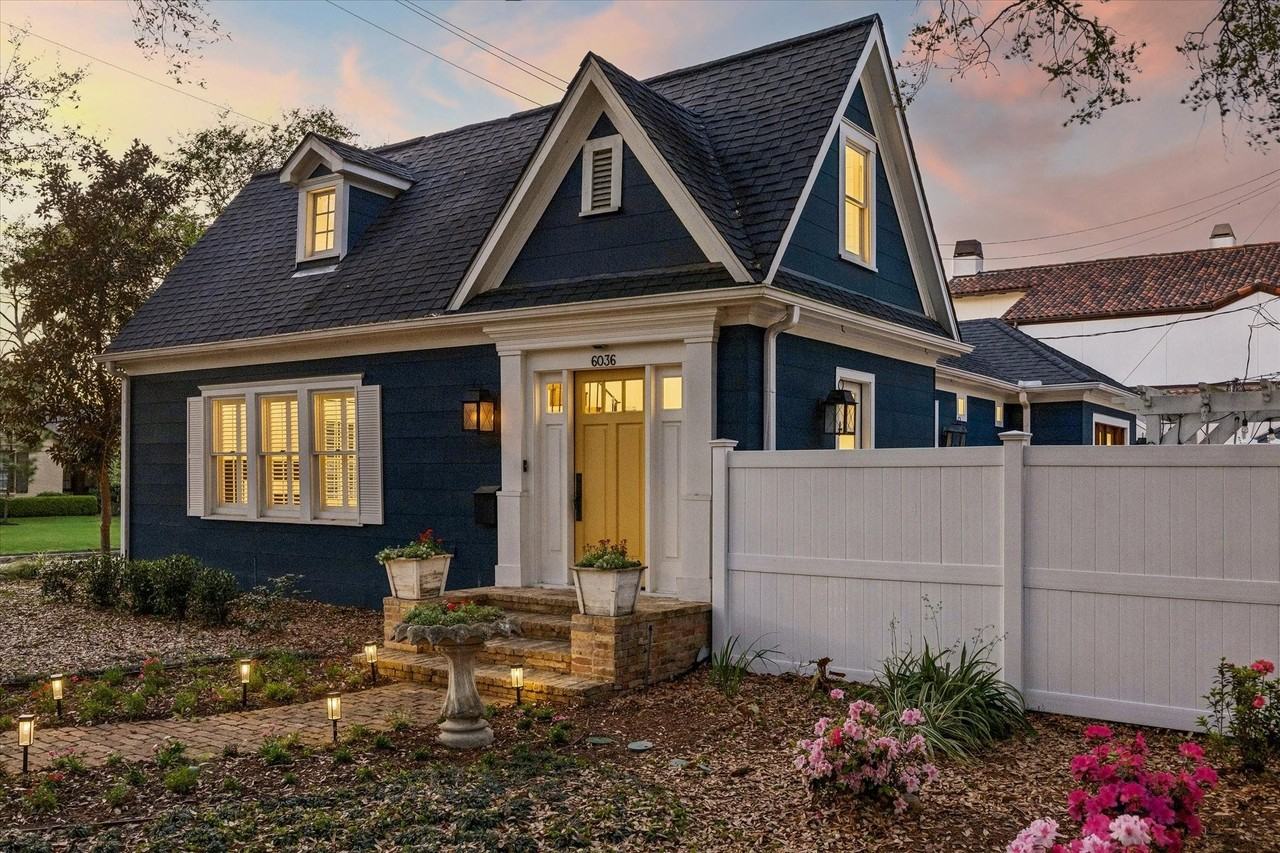 6036 Feagan St - Photo 7 of 35