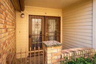 2425 Holly Hall St - Photo 1 of 1