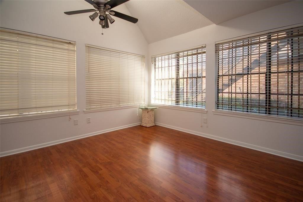 2425 Holly Hall St - Photo 2 of 8