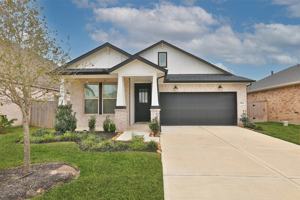 featured image of 19243 Palfrey Prairie Trl