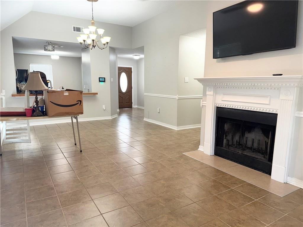 1170 Rose Meadow Loop - Photo 2 of 16