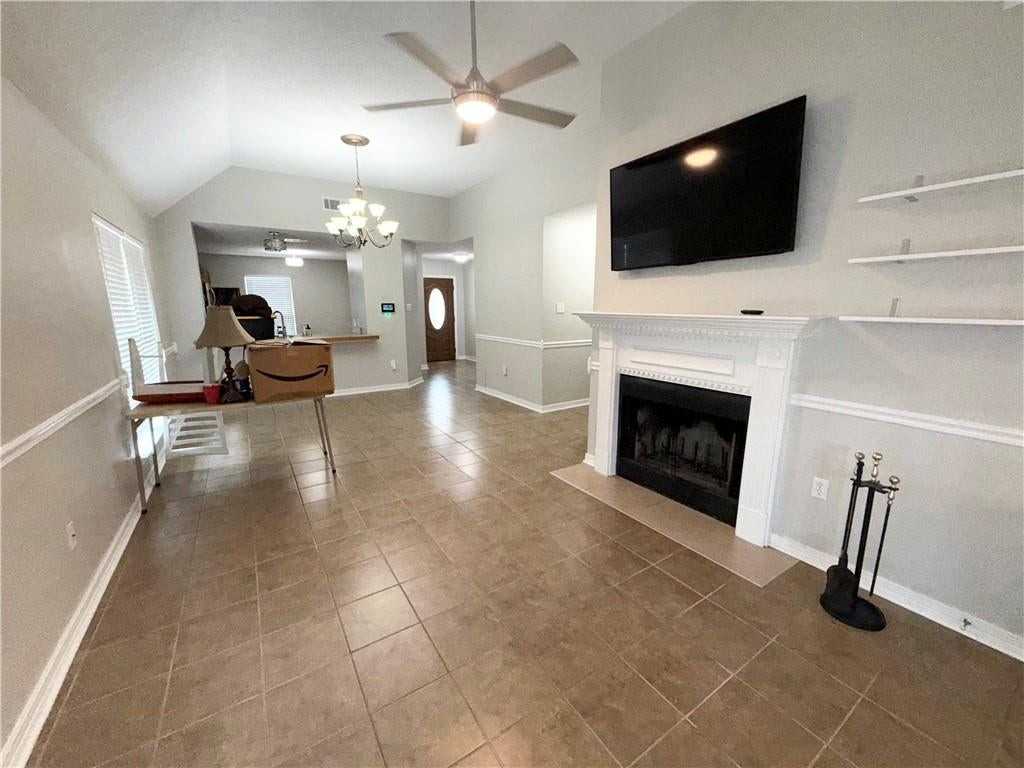 1170 Rose Meadow Loop - Photo 3 of 16