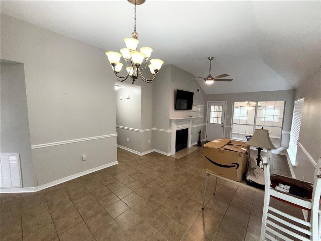 1170 Rose Meadow Loop - Photo 4 of 16