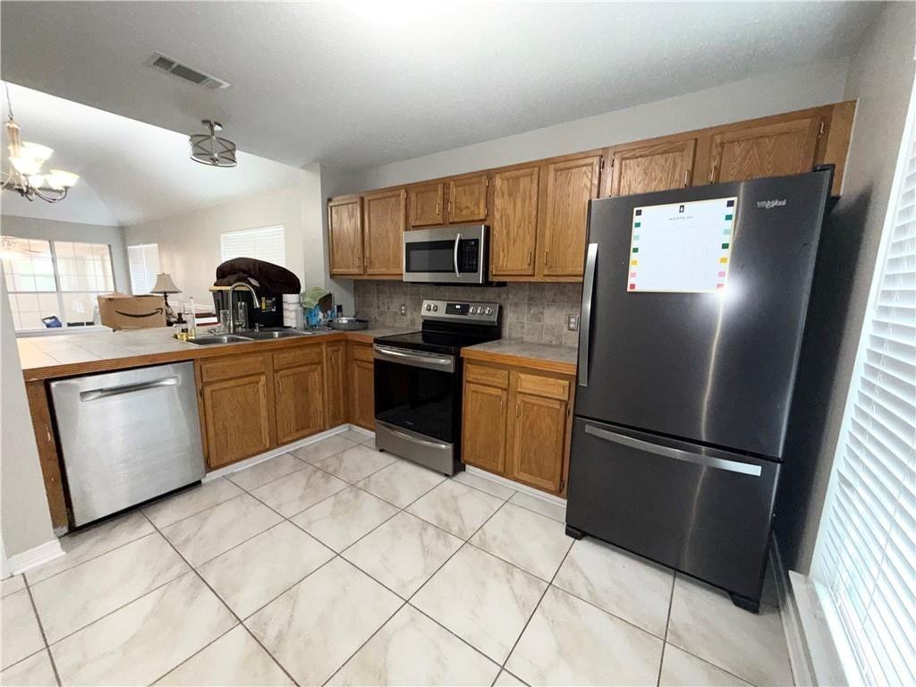 1170 Rose Meadow Loop - Photo 5 of 16