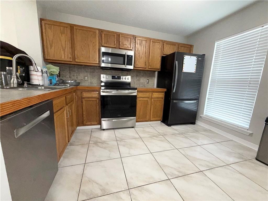 1170 Rose Meadow Loop - Photo 7 of 16