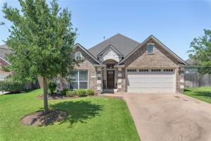 featured image of 131 Roucourt Loop