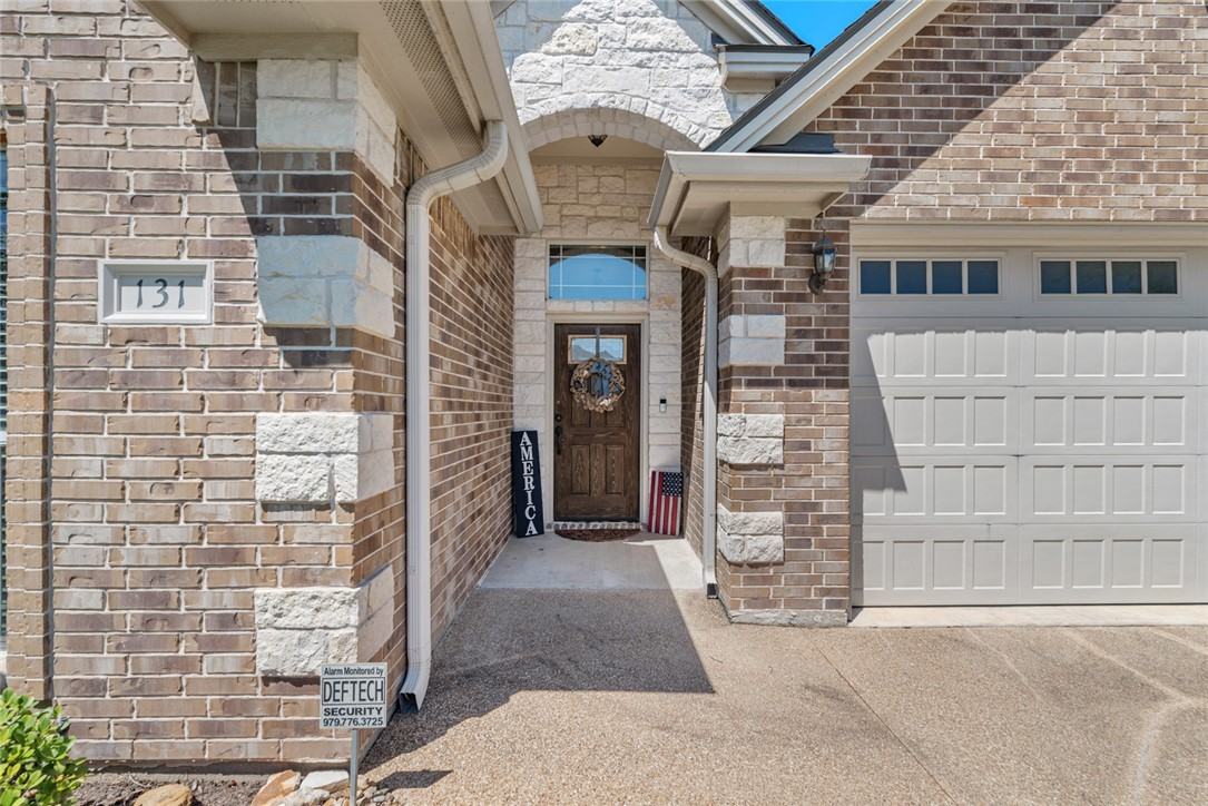 131 Roucourt Loop - Photo 3 of 21