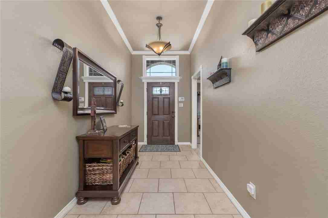 131 Roucourt Loop - Photo 4 of 21