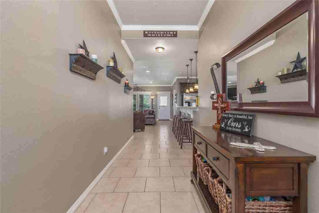 131 Roucourt Loop - Photo 5 of 21