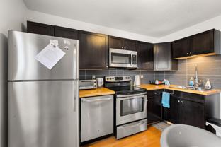 2163 Hamilton St #14 - Photo 1 of 1