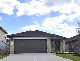 featured image of 4009 4009 Bronco Station Lane