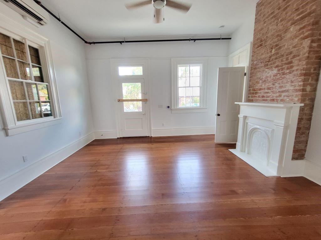 1940 N Rampart St ##101 - Photo 2 of 10