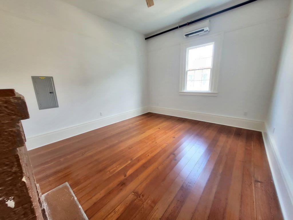 1940 N Rampart St ##101 - Photo 4 of 10