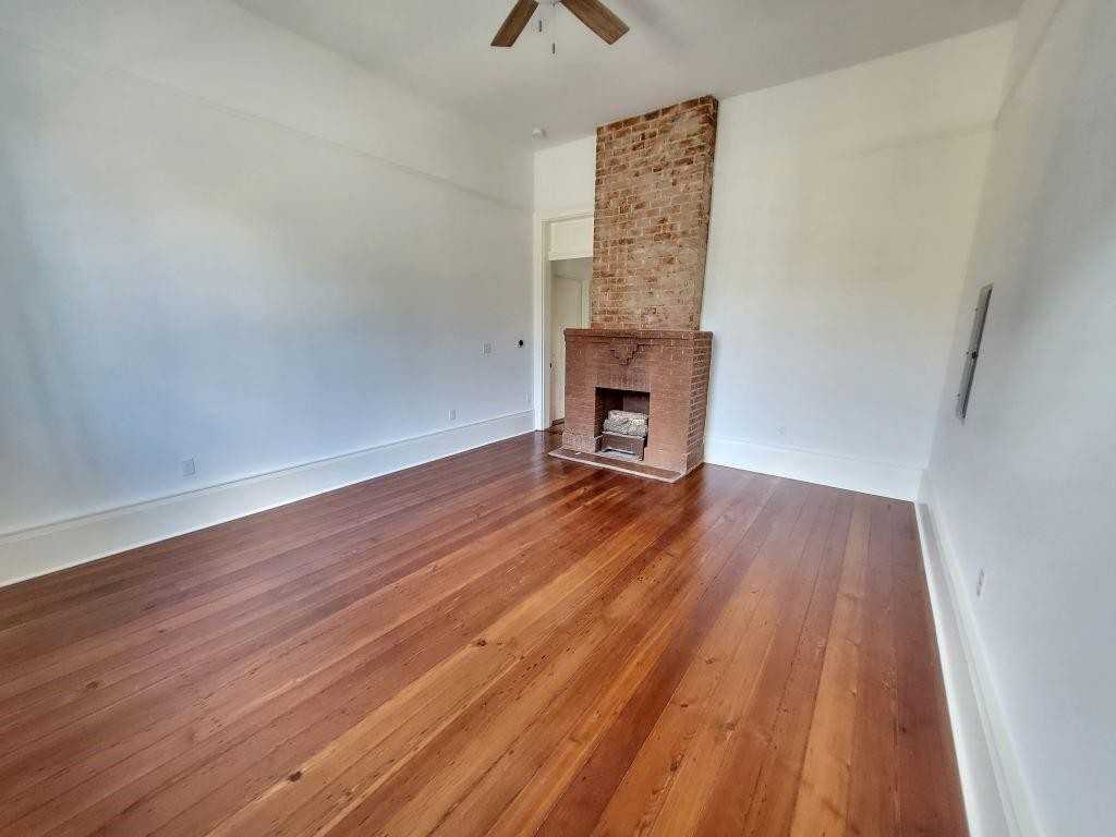 1940 N Rampart St ##101 - Photo 6 of 10